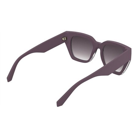 Calvin Klein Jeans CKJ25620S 664