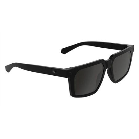 Calvin Klein Jeans CKJ25621S 001