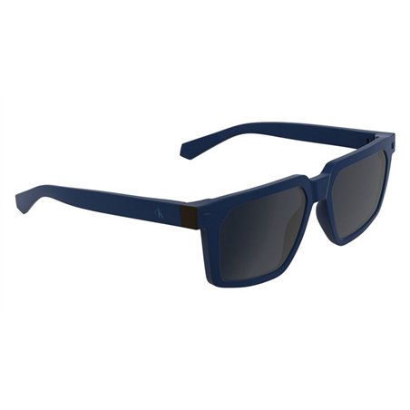 Calvin Klein Jeans CKJ25621S 400