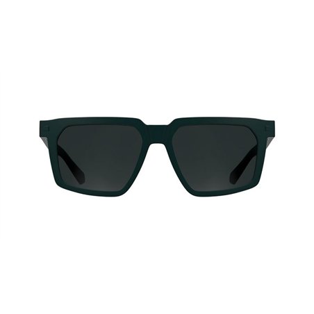 Calvin Klein Jeans CKJ25621S 432