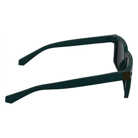 Calvin Klein Jeans CKJ25621S 432