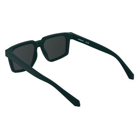 Calvin Klein Jeans CKJ25621S 432