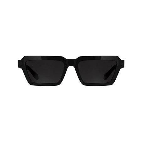 Calvin Klein Jeans CKJ25622S 001