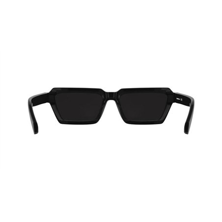 Calvin Klein Jeans CKJ25622S 001