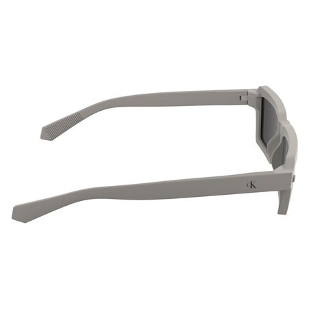 Calvin Klein Jeans CKJ25622S 260