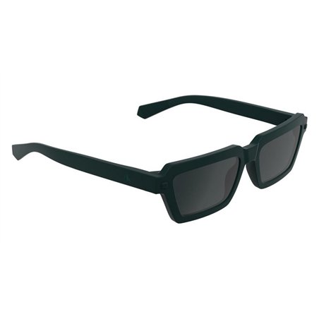 Calvin Klein Jeans CKJ25622S 432