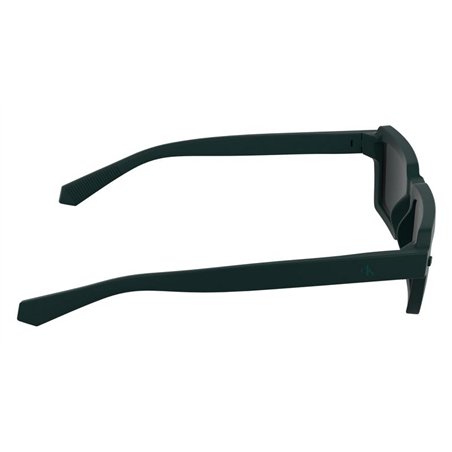 Calvin Klein Jeans CKJ25622S 432