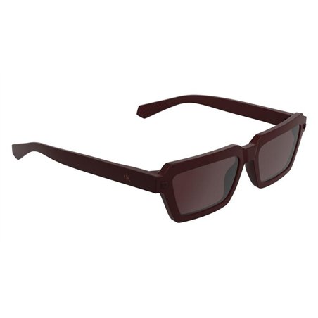 Calvin Klein Jeans CKJ25622S 605