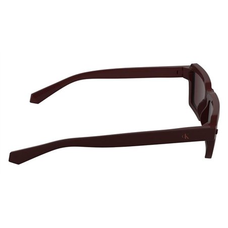 Calvin Klein Jeans CKJ25622S 605