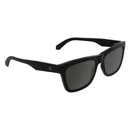 Calvin Klein Jeans CKJ25623S 001