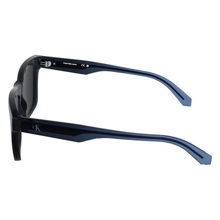 Calvin Klein Jeans CKJ25623S 400