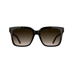 Calvin Klein Jeans CKJ25624S 242 2