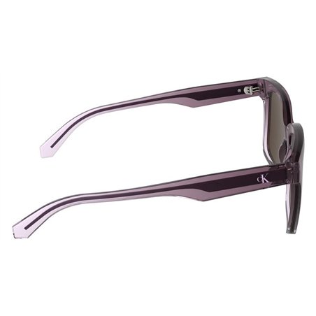 Calvin Klein Jeans CKJ25624S 665