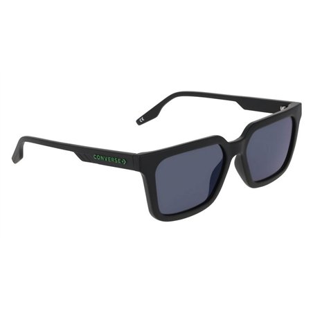 Converse CV578S 002