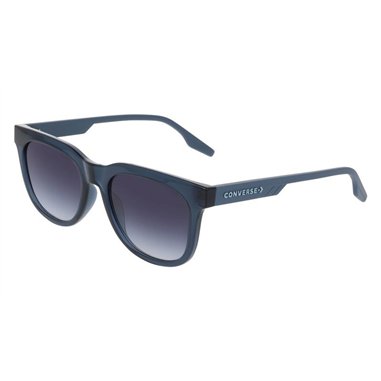 Converse CV579S 419
