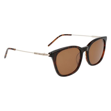 DKNY DK708S N 205