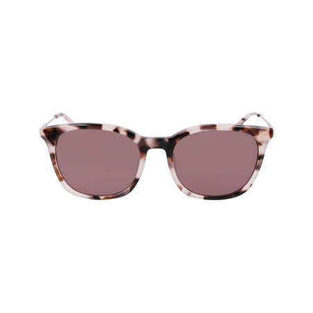 DKNY DK708S N 265