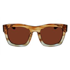 Dragon DR WAVERLY LL ION 232 2