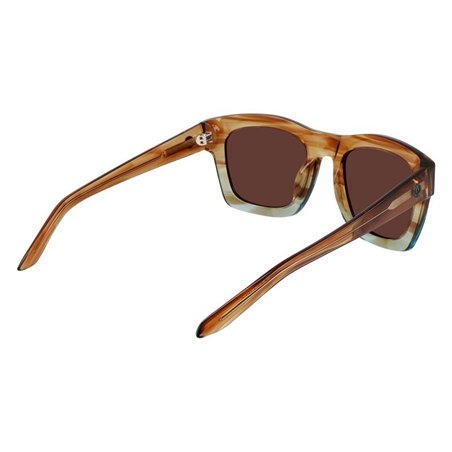 Dragon DR WAVERLY LL ION 232