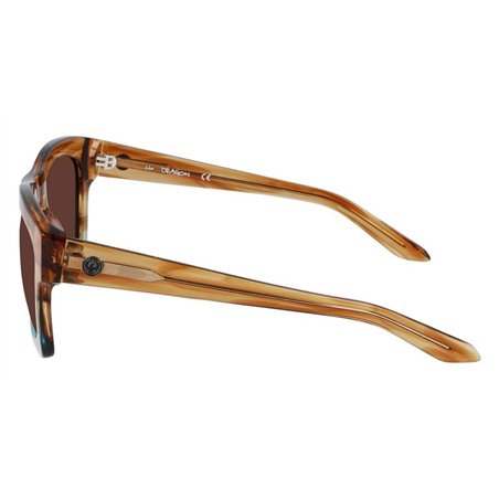 Dragon DR WAVERLY LL ION 232