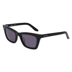 Dragon DR KEELY LL 001