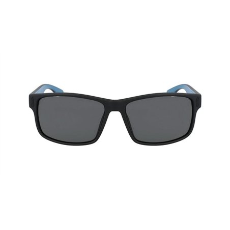 Dragon DR COUNT LL N 008