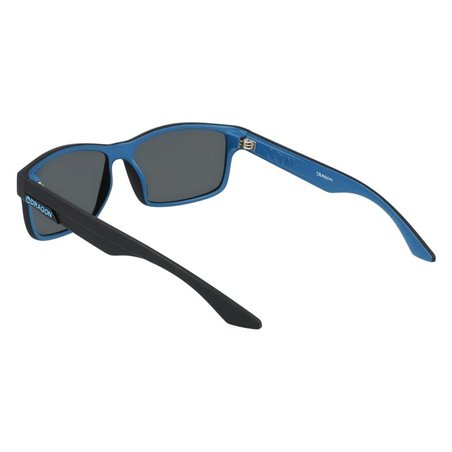 Dragon DR COUNT LL N 008