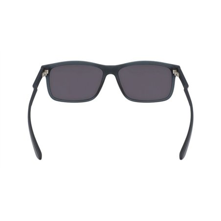 Dragon DR COUNT UPCYCLED LL N 020