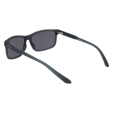 Dragon DR COUNT UPCYCLED LL N 020