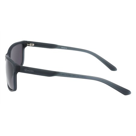 Dragon DR COUNT UPCYCLED LL N 020