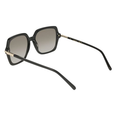 Salvatore Ferragamo SF2076S 001