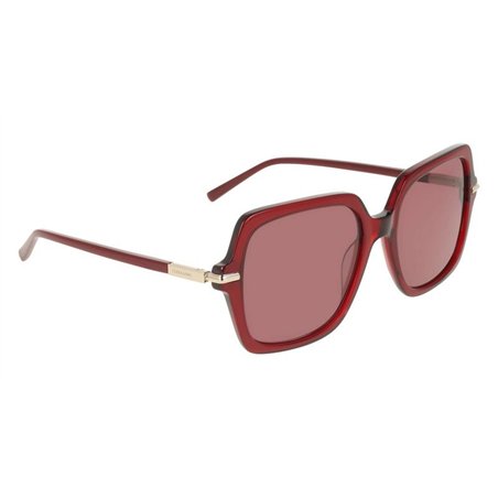 Salvatore Ferragamo SF2076S 616