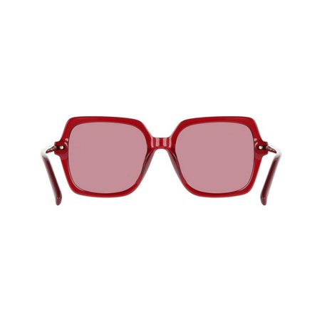 Salvatore Ferragamo SF2076S 616