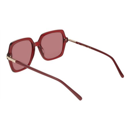 Salvatore Ferragamo SF2076S 616