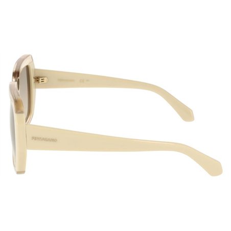 Salvatore Ferragamo SF2081S 260