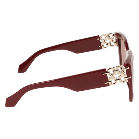 Salvatore Ferragamo SF2083SE 606