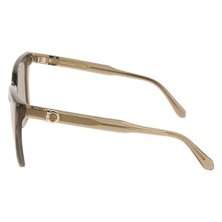 Salvatore Ferragamo SF2085SE 232