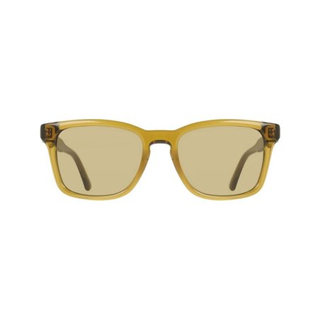 Salvatore Ferragamo SF2086SE 259