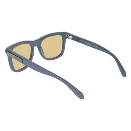 Salvatore Ferragamo SF2088S 414