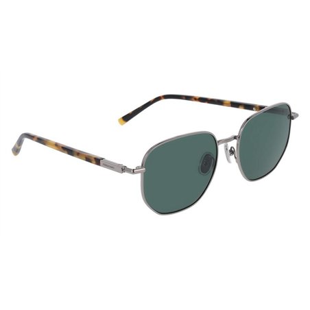 Salvatore Ferragamo SF328S 082