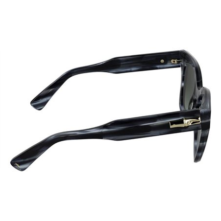 Longchamp LO791S 036