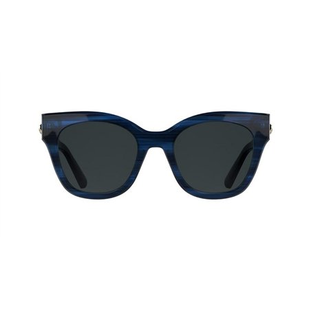 Longchamp LO791S 407