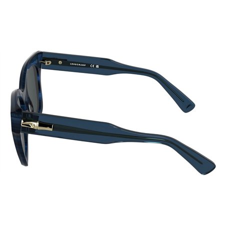 Longchamp LO791S 407