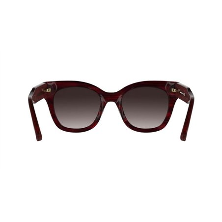 Longchamp LO791S 614