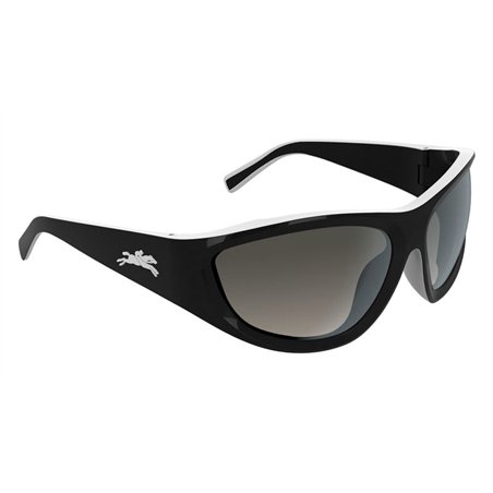 Longchamp LO796S 001