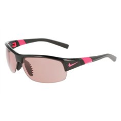 Nike SHOW X2 E FB4464 010