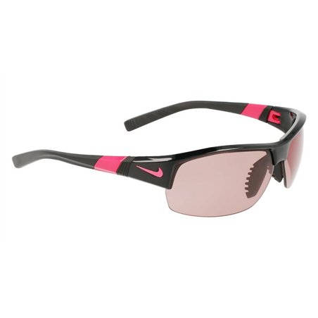 Nike SHOW X2 E FB4464 010