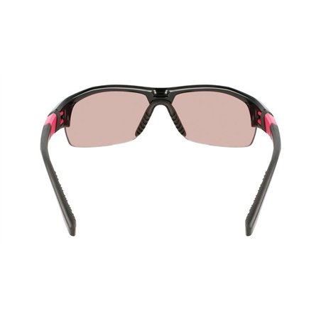 Nike SHOW X2 E FB4464 010