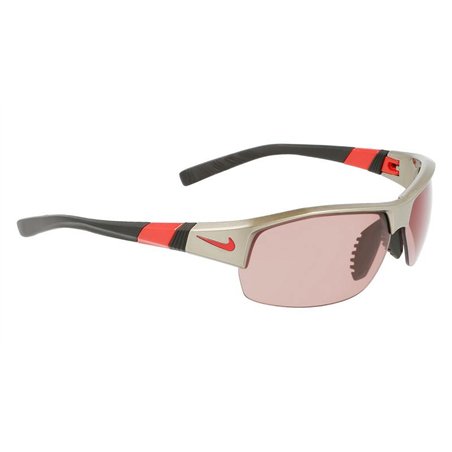 Nike SHOW X2 E FB4464 060