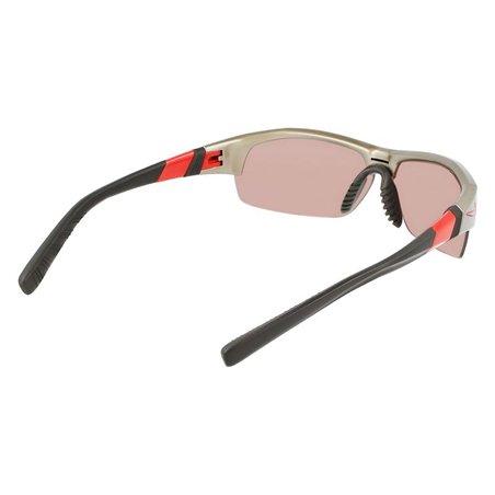 Nike SHOW X2 E FB4464 060